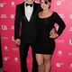 Image for article titled "Hot Hollywood Style?" We Respectfully Disagree!